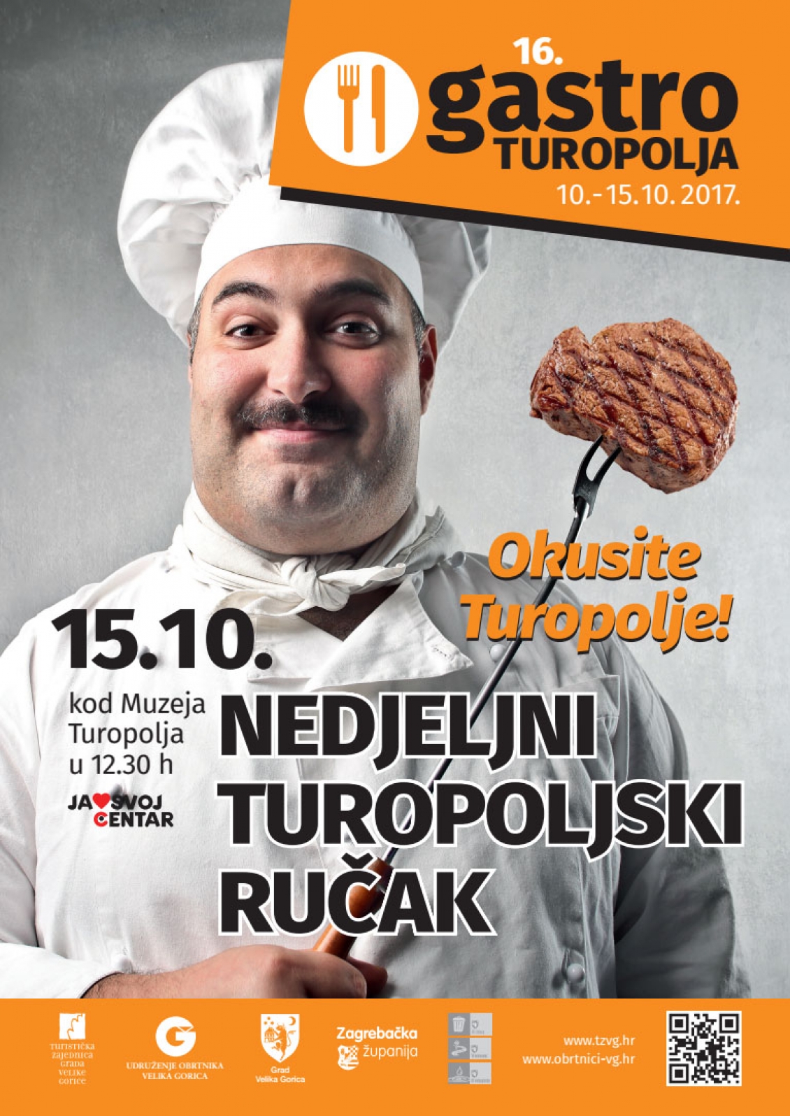 Knjigovodstvo@Gastro?